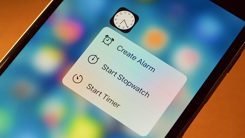 Đánh giá iOS 13 Đánh giá iOS 13