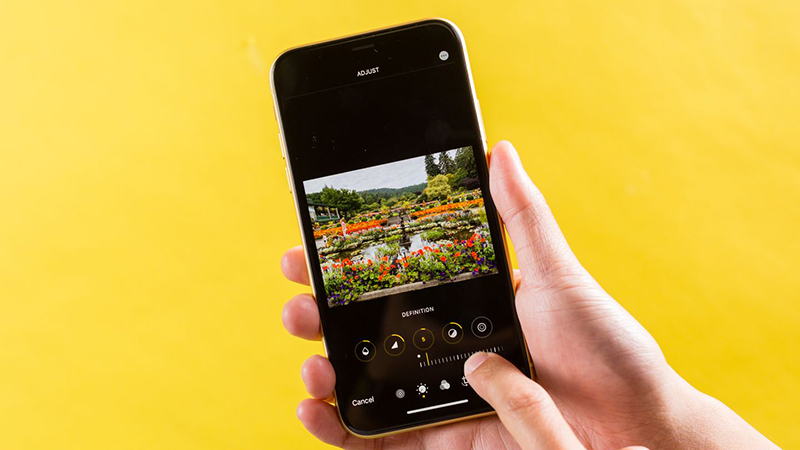 Đánh giá iOS 13 Đánh giá iOS 13