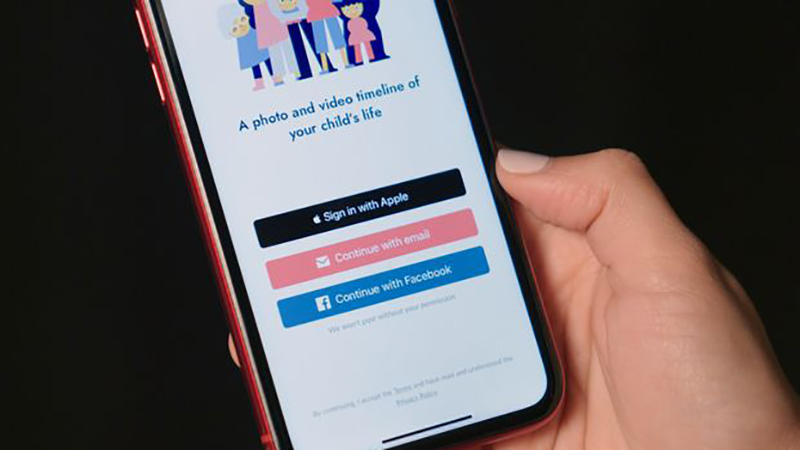 Đánh giá iOS 13 Đánh giá iOS 13