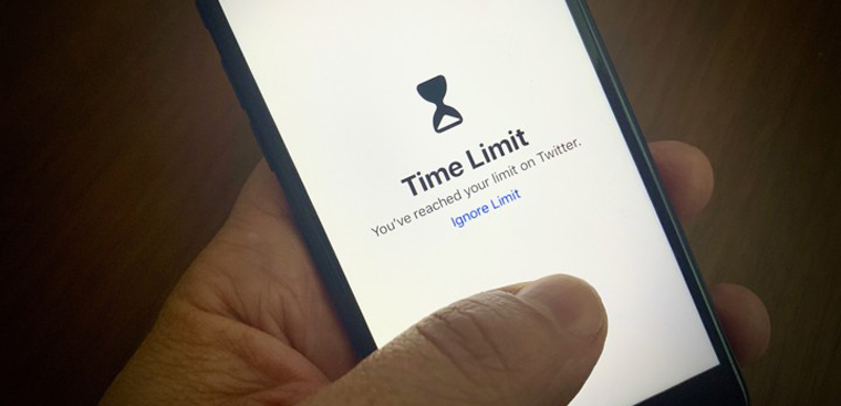 Screen Time là gì? Cách sử dụng trên thiết bị iOS và macOS để quản lý thời gian