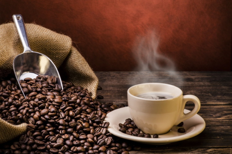 Cách bảo quản cà phê để được lâu và giữ nguyên hương vị