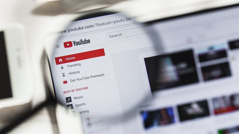 youtube youtube