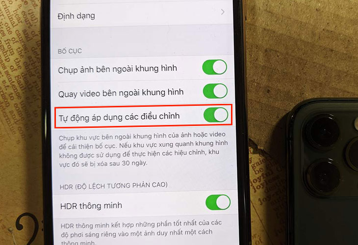 Cận Cảnh Hình Ảnh IPhone 11 Pro “Đẹp Mê Ly - Ưng Hết Ý” - Tin Công Nghệ -  Điện Thoại Giá Kho Dienthoaigiakho.vn