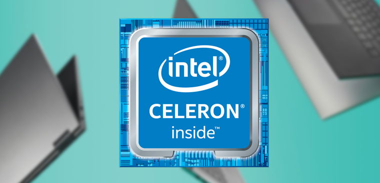 Celeron có những ưu điểm và nhược điểm gì?
