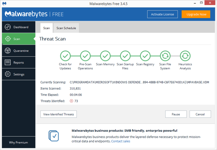 dell iolo system mechanic free download