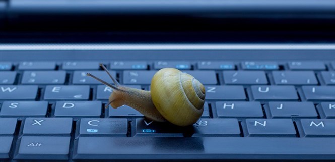 11 mẹo cực hay giúp tăng tốc laptop Windows của bạn nhanh như gió