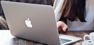 Cách kiểm tra tình trạng hoạt động ổ cứng trên máy tính Windows và MacOS