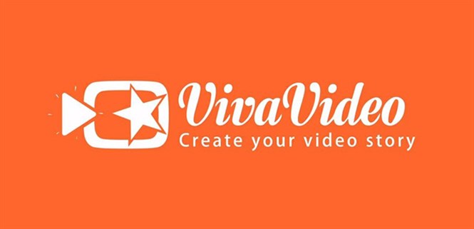 Hướng dẫn tải, cài đặt phần mềm Vivavideo trên máy tính