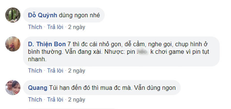 hình minh họa hình minh họa