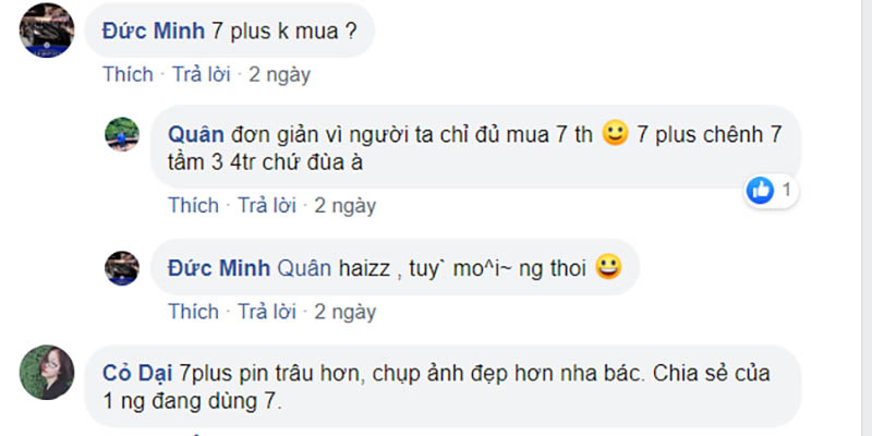 hình minh họa hình minh họa