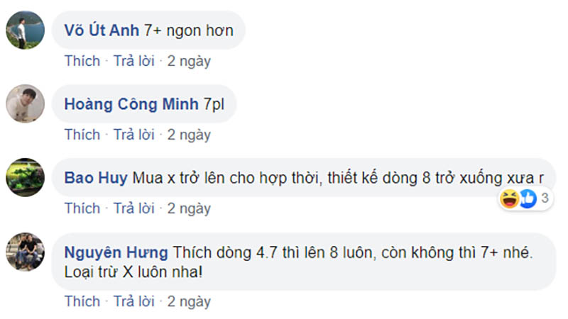 hình minh họa hình minh họa