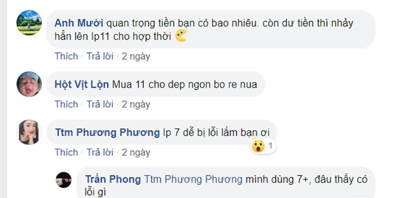 hình minh họa hình minh họa