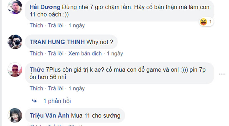 hình minh họa hình minh họa
