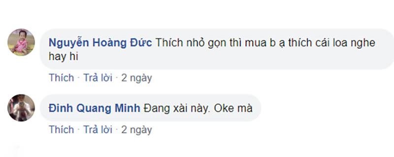 hình minh họa hình minh họa