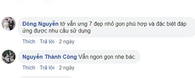 hình minh họa hình minh họa