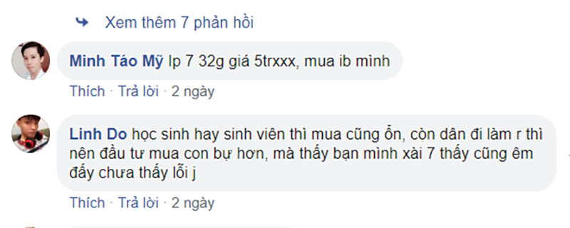 hình minh họa hình minh họa