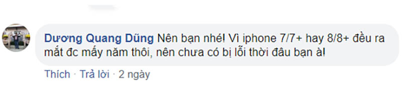 hình minh họa hình minh họa