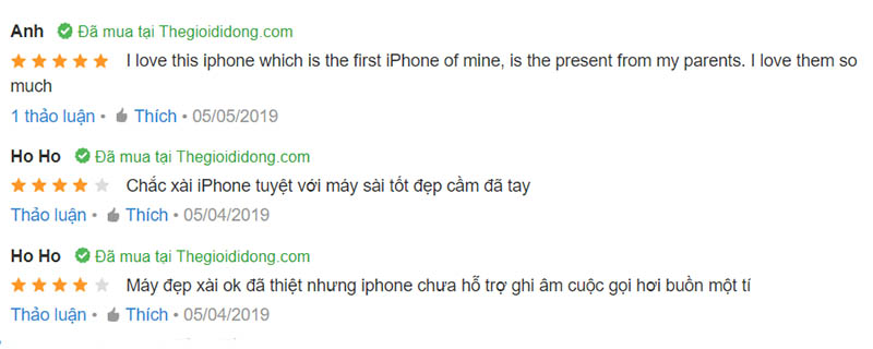 hình minh họa hình minh họa