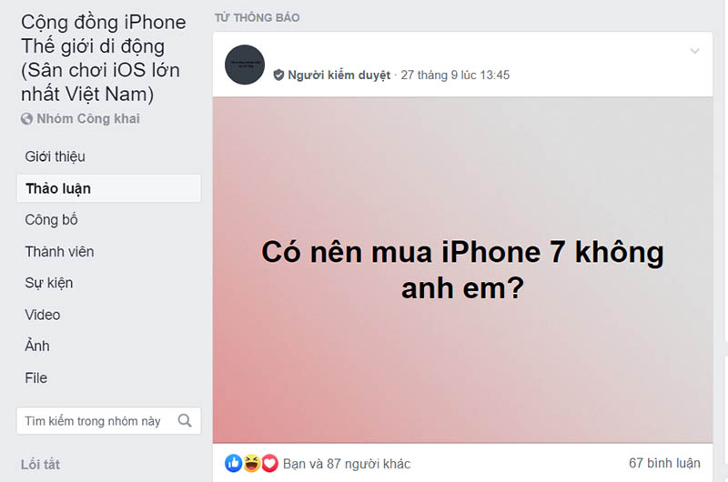 hình minh họa hình minh họa