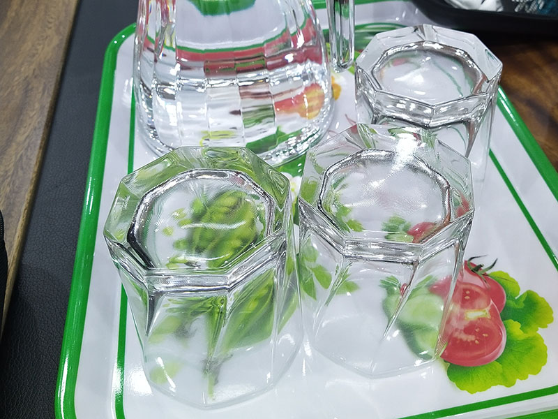 trong nhà trong nhà