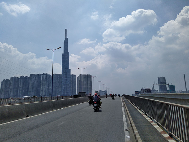 Ngược sáng Ngược sáng