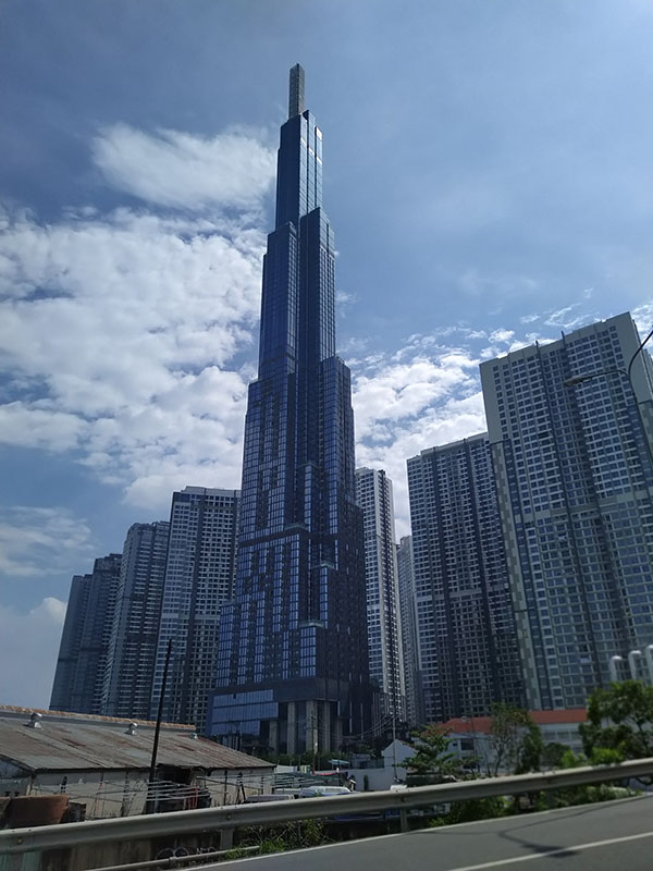 nguoc sáng nguoc sáng