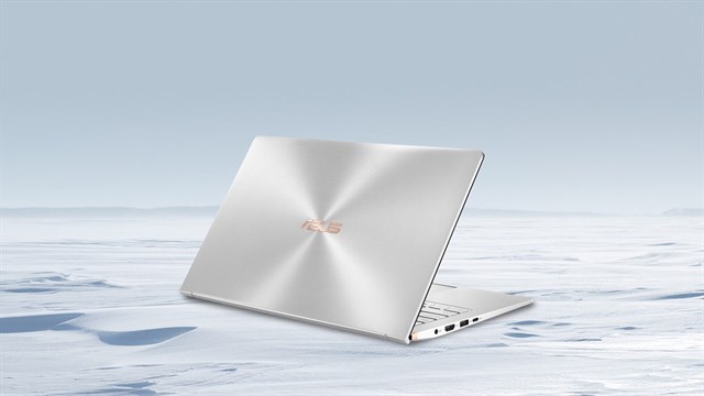 Top 10 Mẫu Laptop Bán Chạy Nhất Thế Giới Di Động Tháng 9/2019