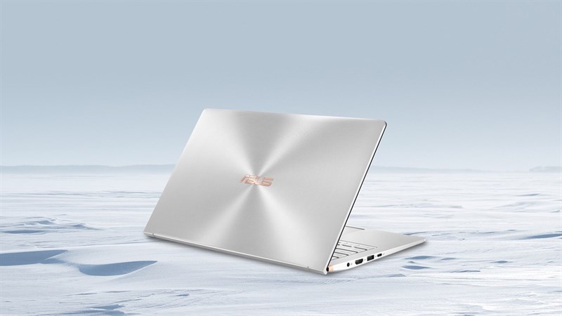 top laptop top laptop