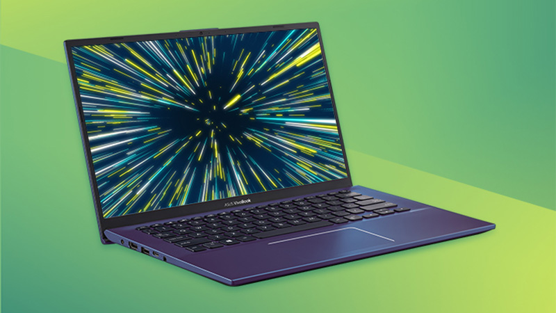 Top 10 Mẫu Laptop Bán Chạy Nhất Thế Giới Di Động Tháng 9/2019