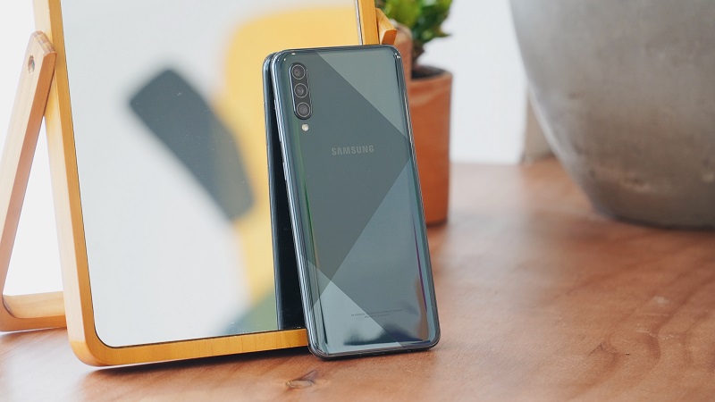Điện thoại Samsung ưu đãi tháng 10 Điện thoại Samsung ưu đãi tháng 10