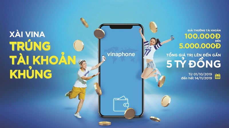 Vinaphone Vinaphone