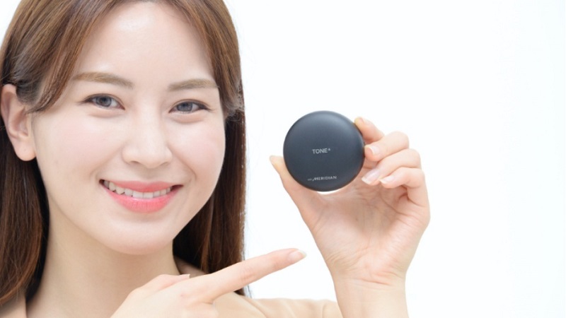LG Tone+ Free ra mắt: tai nghe True Wireless đầu tiên của LG LG Tone+ Free ra mắt: tai nghe True Wireless đầu tiên của LG