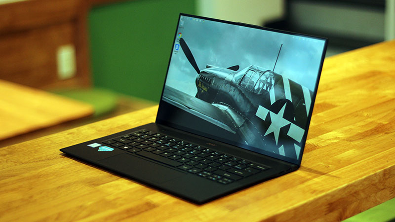 Acer Swift 7 giảm giá Acer Swift 7 giảm giá