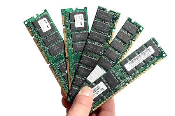 10 phần mềm miễn phí tối ưu RAM tốt nhất trên máy tính Windows, macOS