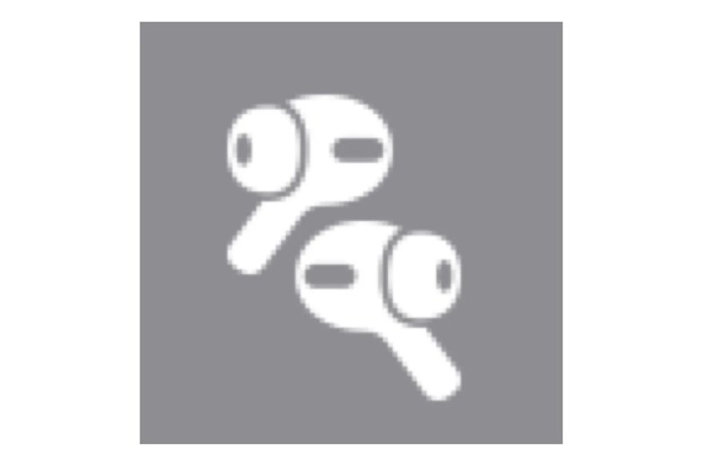 AirPods mới với tính năng khử ồn được tìm thấy bên trong iOS 13.2 Beta