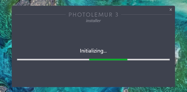 Hướng dẫn tải bản quyền miển phí Photolemur 3 - Bước 4
