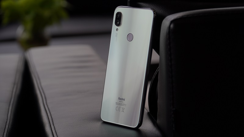 Điện thoại Xiaomi giảm giá Điện thoại Xiaomi giảm giá