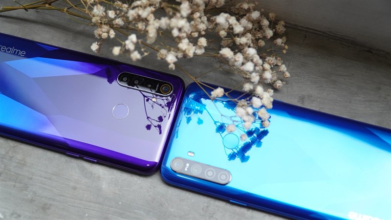 Hot Sale cuối tuần Hot Sale cuối tuần