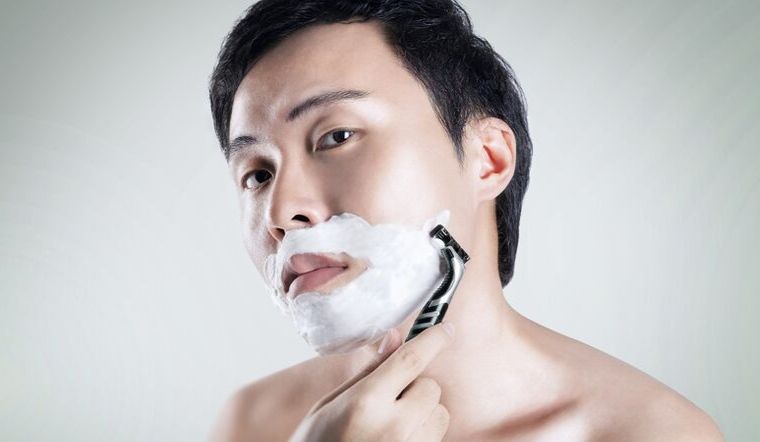 Điểm danh các loại dao cạo râu tốt, cạo sạch không gây kích ứng da