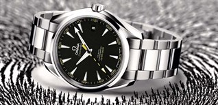 Đồng hồ nhiễm từ, 4 dấu hiệu nhận biết và cách khắc phục tại nhà