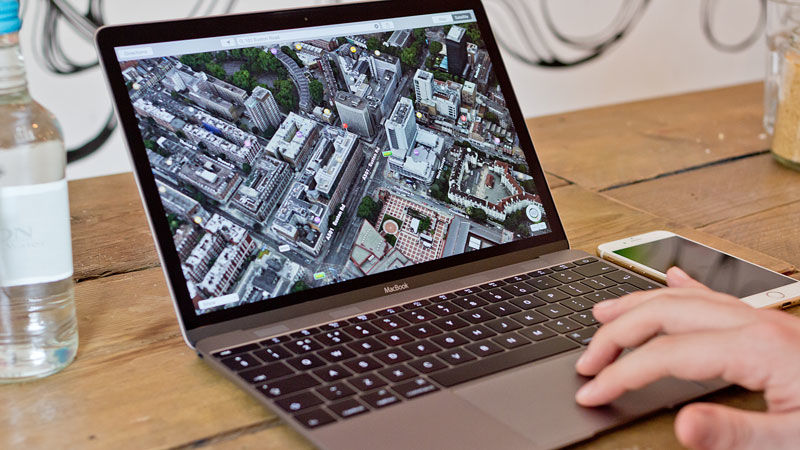 chup man hinh macbook chup man hinh macbook