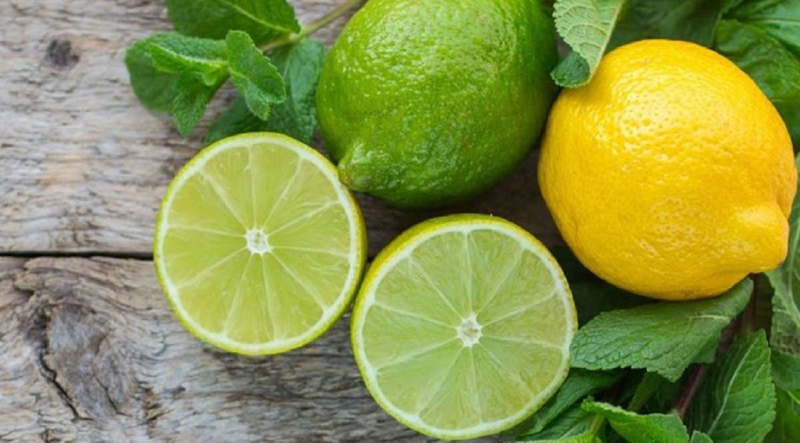 Mẹo làm sạch nồi thuỷ tinh bị cháy vô cùng đơn giản với các nguyên liệu có sẵn tại nhà