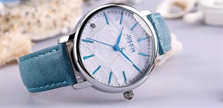 Đồng hồ Julius của nước nào, ưu điểm và dòng sản phẩm nổi bật