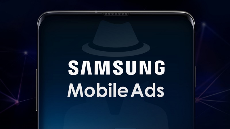 Điện thoại Samsung có thể sắp bị chèn quảng cáo vào giống như Xiaomi Điện thoại Samsung có thể sắp bị chèn quảng cáo vào giống như Xiaomi