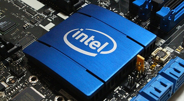 Cân nhắc thông số kỹ thuật về chip đồ họa laptop 2 trong 1