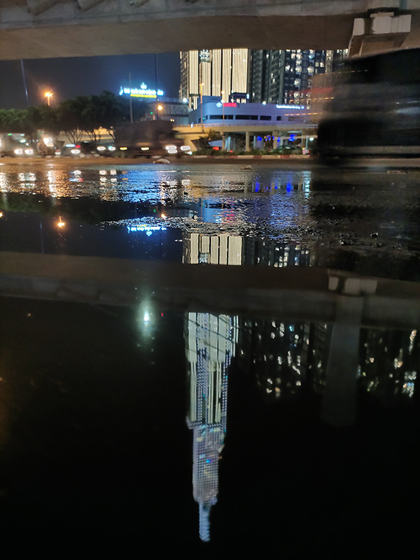 Đánh giá camera Vivo V17 Pro: Liệu có xứng là bộ tứ camera siêu đẳng? - ảnh 24 Đánh giá camera Vivo V17 Pro: Liệu có xứng là bộ tứ camera siêu đẳng? - ảnh 24