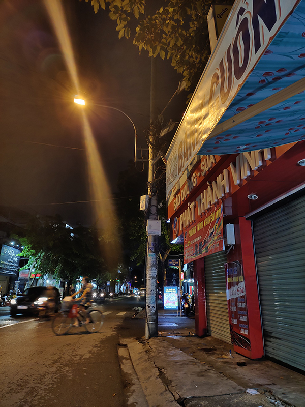 Đánh giá camera Vivo V17 Pro: Liệu có xứng là bộ tứ camera siêu đẳng? - ảnh 25 Đánh giá camera Vivo V17 Pro: Liệu có xứng là bộ tứ camera siêu đẳng? - ảnh 25