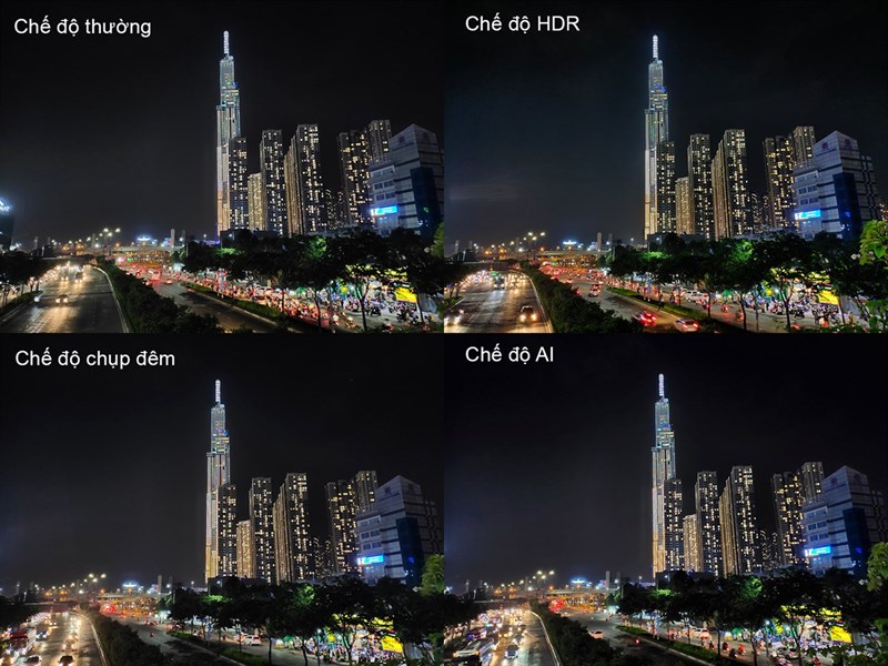 Đánh giá camera Vivo V17 Pro: Liệu có xứng là bộ tứ camera siêu đẳng? - ảnh 21 Đánh giá camera Vivo V17 Pro: Liệu có xứng là bộ tứ camera siêu đẳng? - ảnh 21