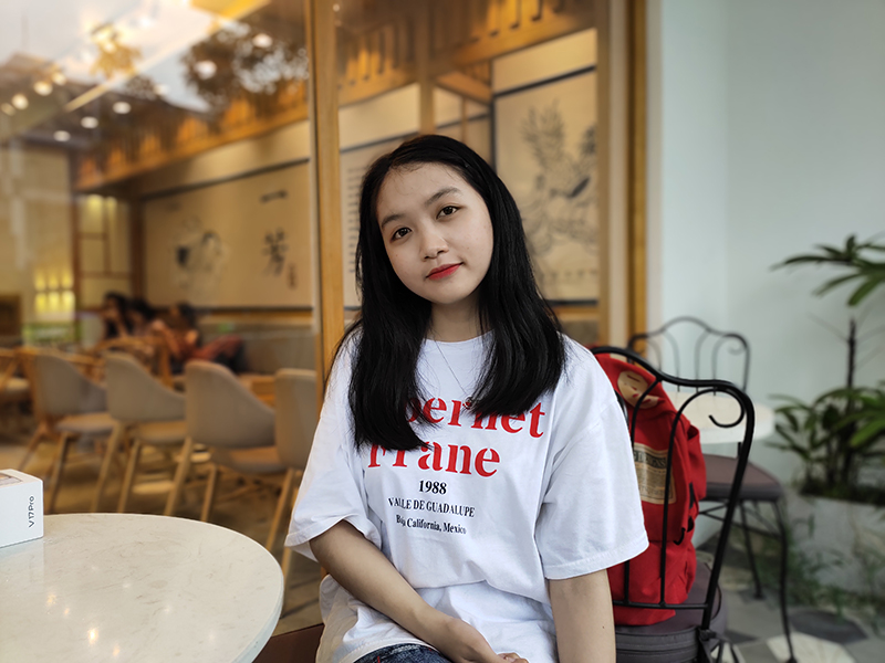 Đánh giá camera Vivo V17 Pro: Liệu có xứng là bộ tứ camera siêu đẳng? - ảnh 13 Đánh giá camera Vivo V17 Pro: Liệu có xứng là bộ tứ camera siêu đẳng? - ảnh 13