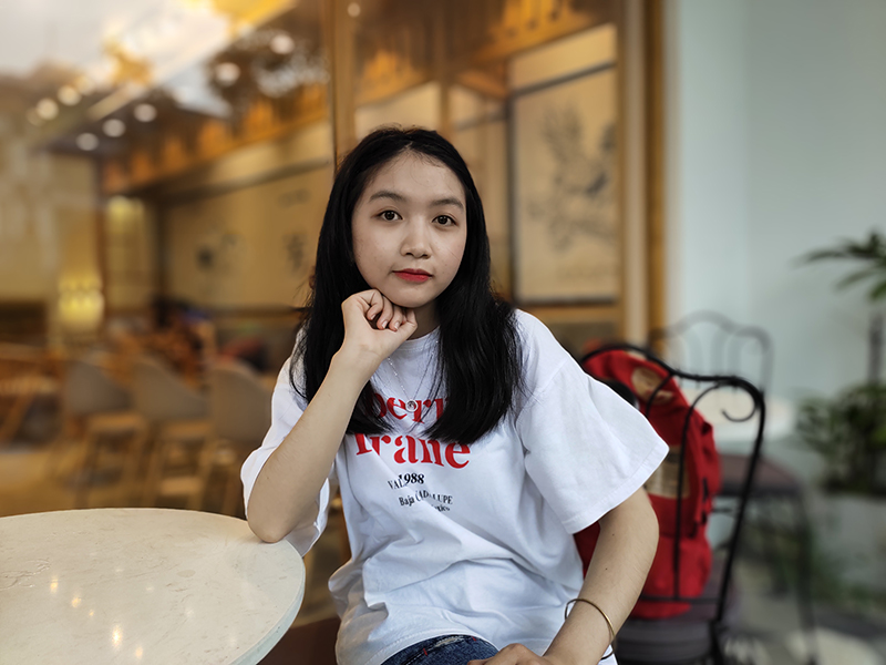 Đánh giá camera Vivo V17 Pro: Liệu có xứng là bộ tứ camera siêu đẳng? - ảnh 14 Đánh giá camera Vivo V17 Pro: Liệu có xứng là bộ tứ camera siêu đẳng? - ảnh 14